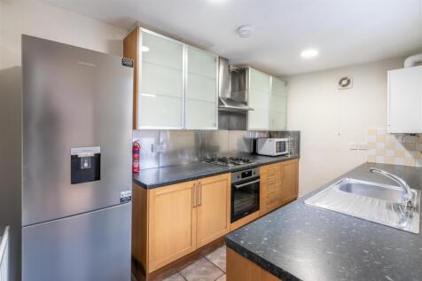 Available June 2027 - £144pppw - Chester St - Sandyford photo 5