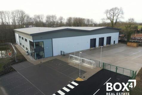 Exhall  AERIAL37.jpg