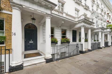 Cadogan Exterior.jpg
