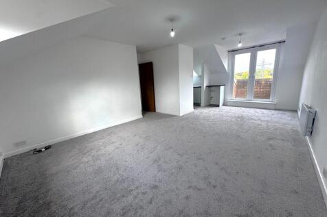 Oast Court, Southgate Street, Bury St. Edmunds photo 5