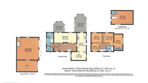 Equus M C f plan v2.jpg