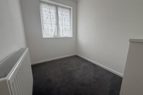 Linley Close, Hastings photo 4