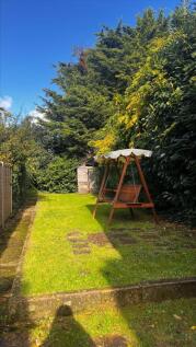 processed-425258E5-932F-49D5-AE0B-F3899FB6365D-290