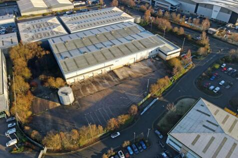 Gallery shot 3 ret.jpg