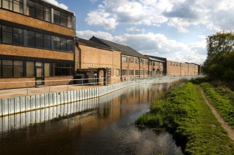 1 Tannery House _ Canal.jpg