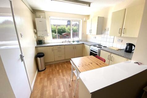 Mortimer Road, Filton, Bristol photo 3
