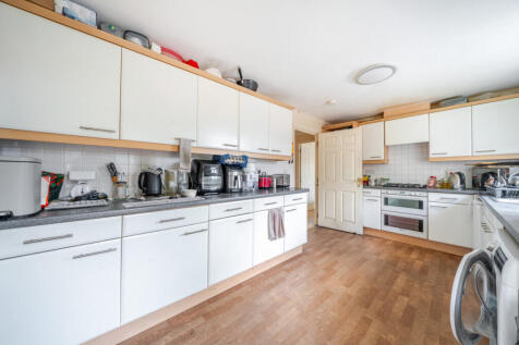 1294733-23-6847f4...