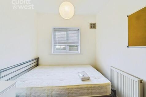 Room 4