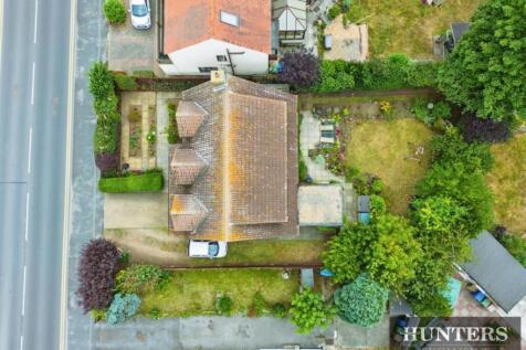 cb91f299-DJI_0417.jpg