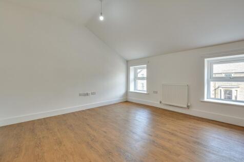 Chatsworth Road, Morecambe, Lancashire photo 4