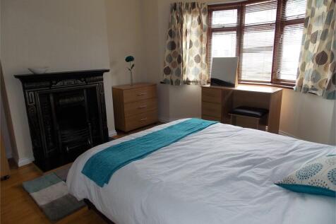 Room 4