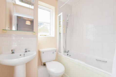 Bathoom