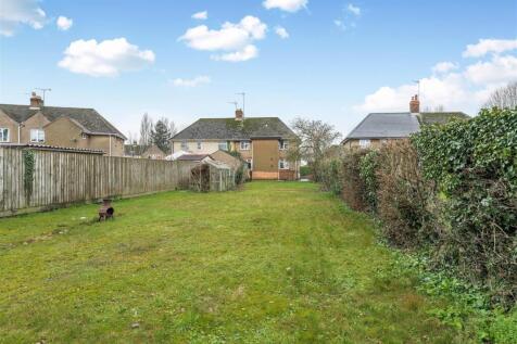 29 The Avenue, Middleton Cheney-17.jpg