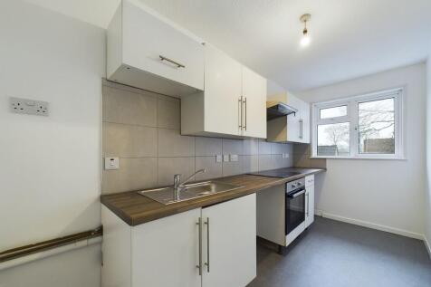 CAM02089G0-PR0193...