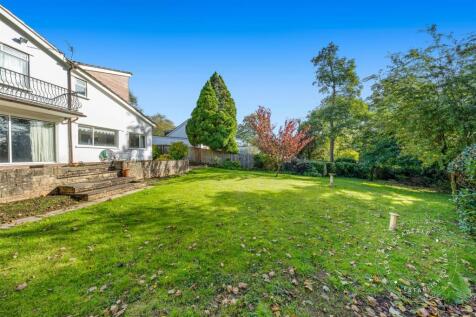 Hern Crabtree-14.jpg