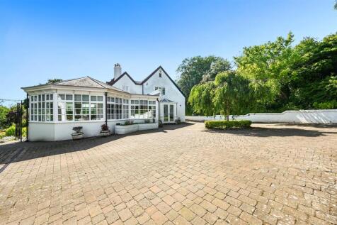 CROFT LODGE - TN377FDa (66).jpg