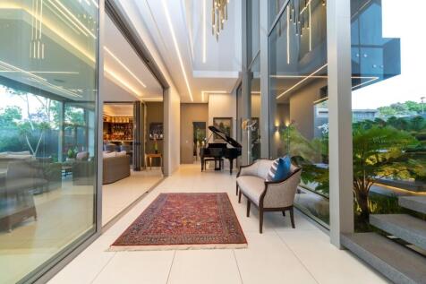 Property Image 64