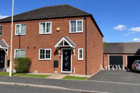 Thatchers Barn Drive Halesowen 2.jpg