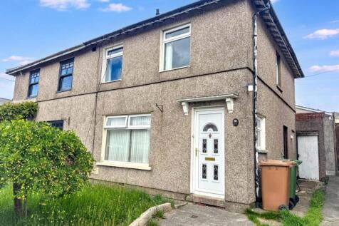 Blackwood, NP12 - property photo