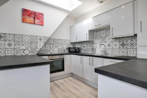 (£158pppw) Osborne Road, Jesmond, Newcastle Upon Tyne, NE2 photo 4