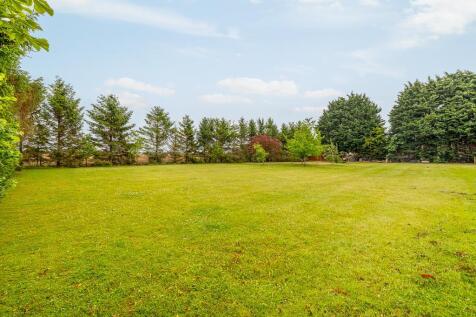 Aorangi House (Surfleet)-33.jpg