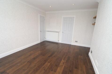 Kingsheath Avenue, Rutherglen, Glasgow, G73 photo 4