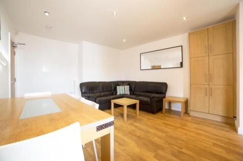£165pppw - Grosvenor Road, Jesmond photo 5