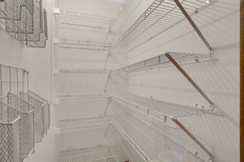 Property Image 66