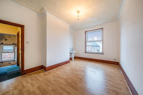 1368868-8-68f218b...