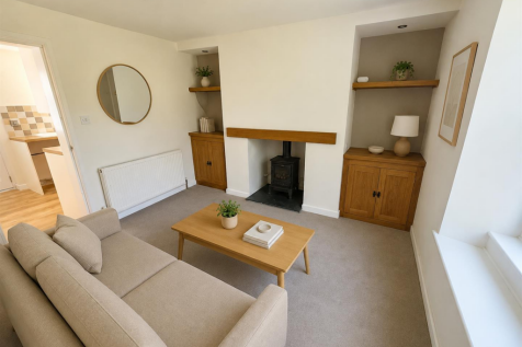 AI Staged Living room 2 .png