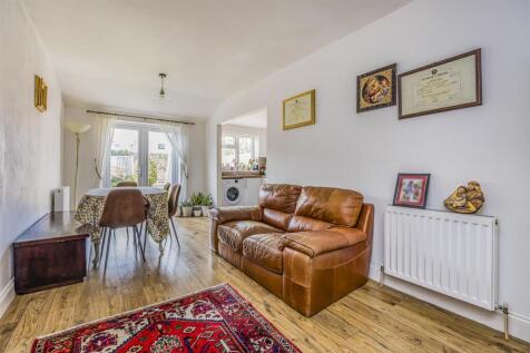 109 Kensington Road, Portsmouth-PorticoMarketing-S