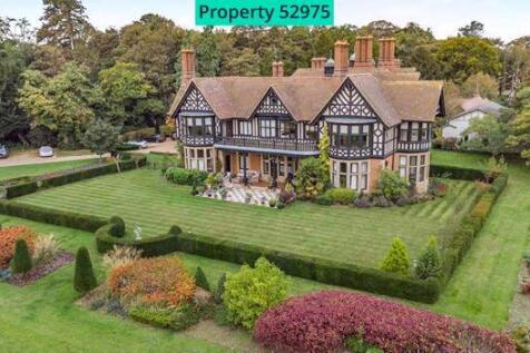 Property Image 34
