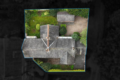 DJI_20260417110226_0554_D