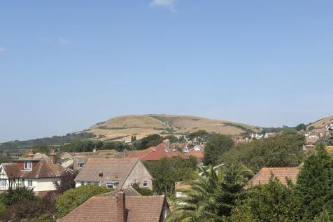 View from flat