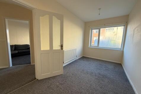Harwal Road, Redcar, Redcar And Cleveland photo 3