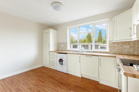 Windermere Avenue, Roath Park, Cardiff, CF23 photo 3
