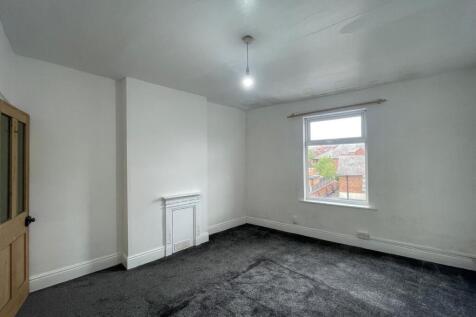 Brighton Road photo 4