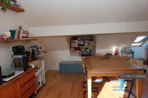 Endymion Road, London, SW2 photo 4
