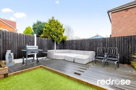 web_29 Ambledene ...