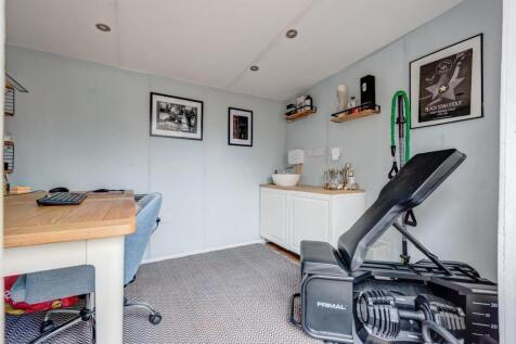 4LeyburnGrove(Office)-5.jpg