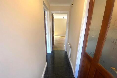 Hallway.jpeg