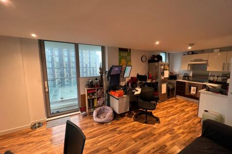 IMG-20251114-WA0017 T202511141250.jpg