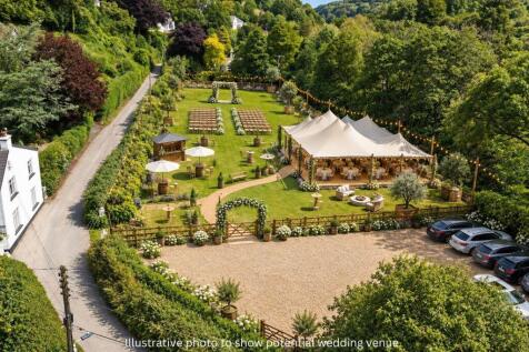 Illustrative photo to show potnetnaIL.jpg