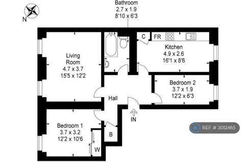 Property Image 11