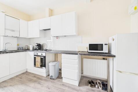 CAM02089G0-PR0508...