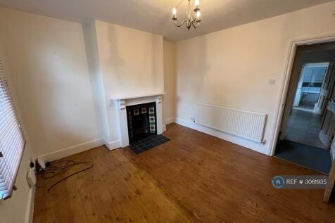 Empson Terrace, Beverley, HU17 photo 4