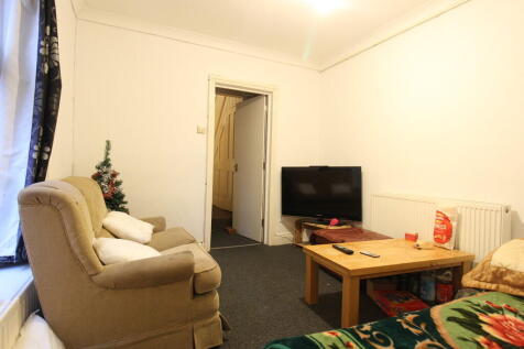 Livingstone Road, Southampton photo 5