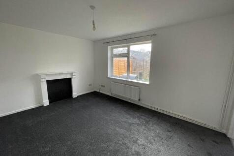 Wynter Close, Worle, Weston-super-Mare photo 4