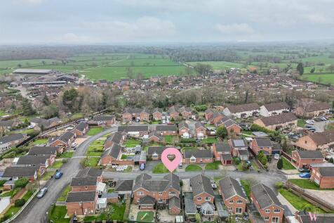 DJI_0028-Edit-2.jpg