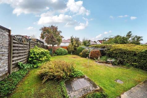 Rear Garden.jpg